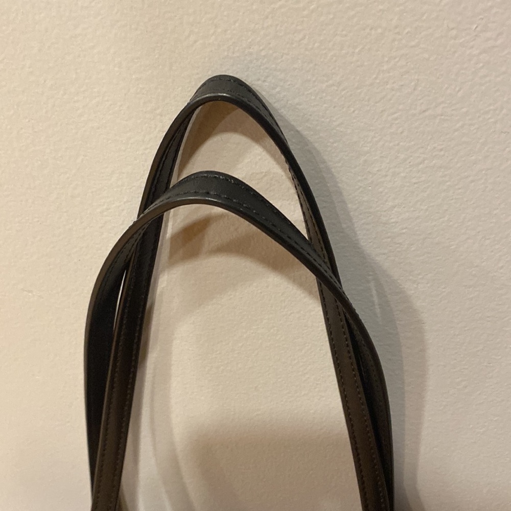 Kate Spade Tote Bag - Picture 8 of 16